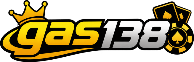 gas138